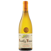Secondery POUILLY FUISSE AUVIGUE.png